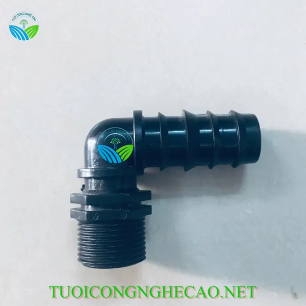 CO 32MM REN NGOÀI 34MM