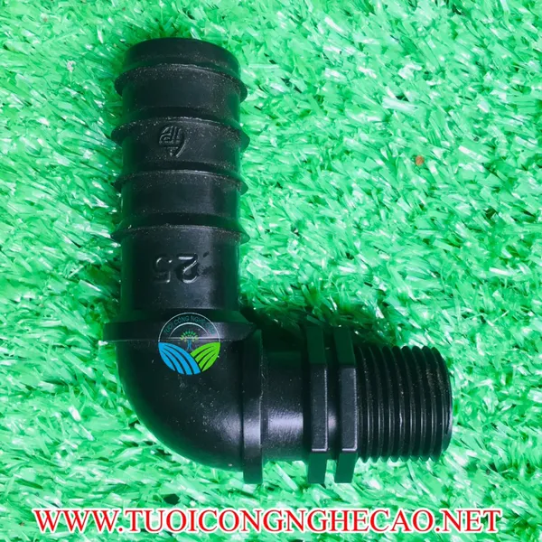 CO 25MM REN NGOÀI 21MM