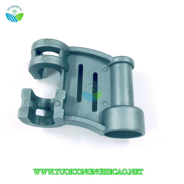 KẸP GIỮ ỐNG 10MM