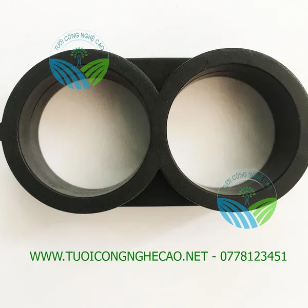 KHÓA CUỐI ỐNG 20MM