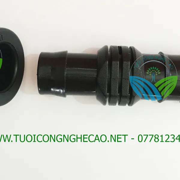 KHỞI THỦY 25MM