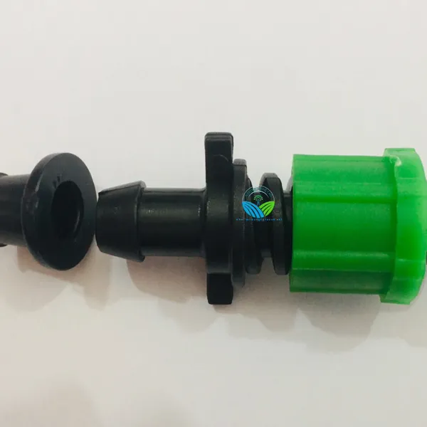 KHỞI THỦY NHỎ GIỌT 12MM