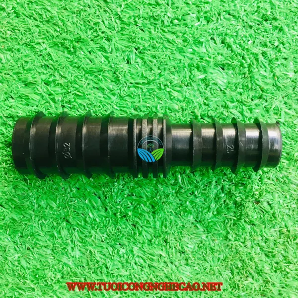 NỐI 32MM GIẢM 25MM