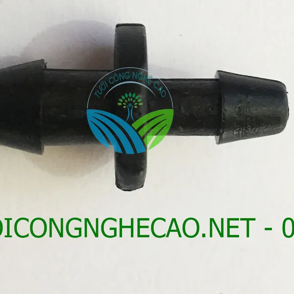 NỐI 6MM ĐẦU LỚN ĐẦU NHỎ