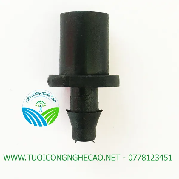 NỐI ÂM DƯƠNG 6MM THƯỜNG