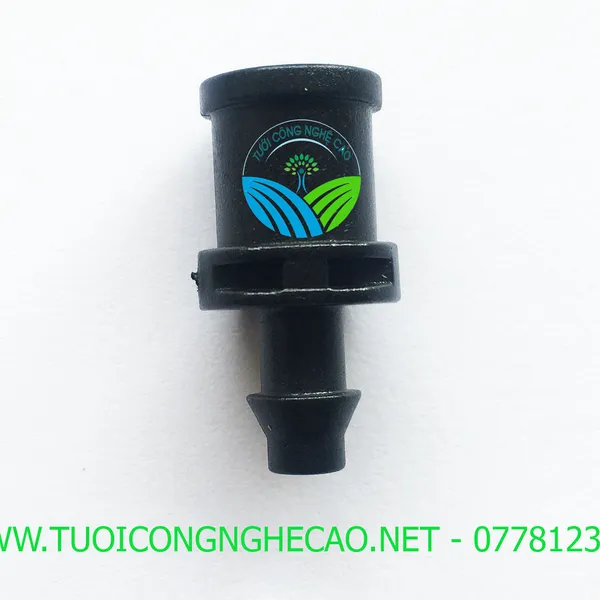 NỐI ÂM DƯƠNG 6MM TỐT
