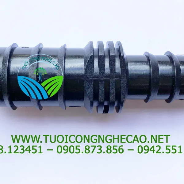 NỐI GIẢM 32MM - 25MM