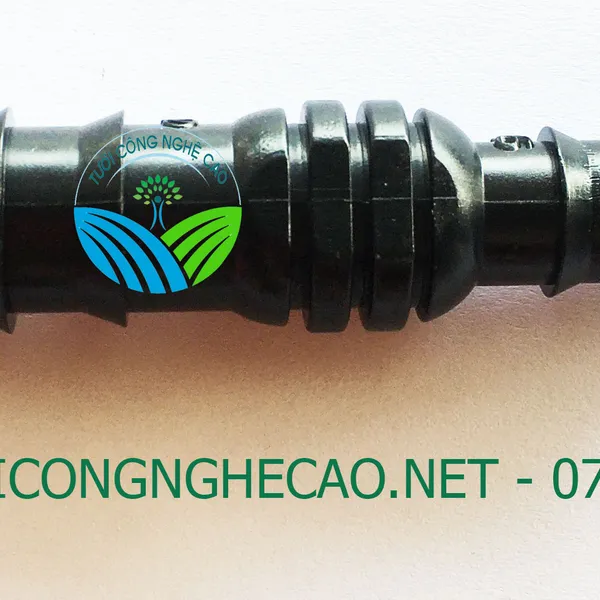 NỐI GIẢM ỐNG LDPE 20MM - 16MM