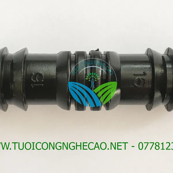 NỐI ỐNG 16MM