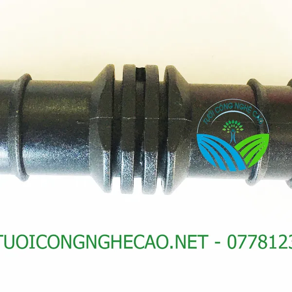 NỐI ỐNG 25MM