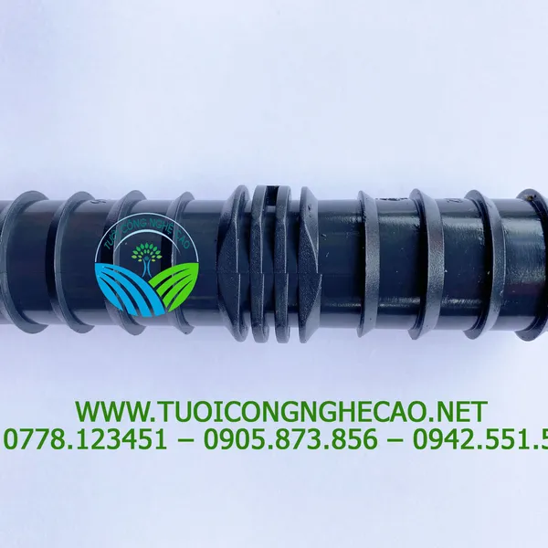 NỐI ỐNG 32MM