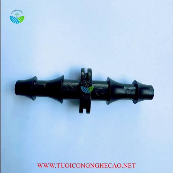 NỐI THẲNG 10MM