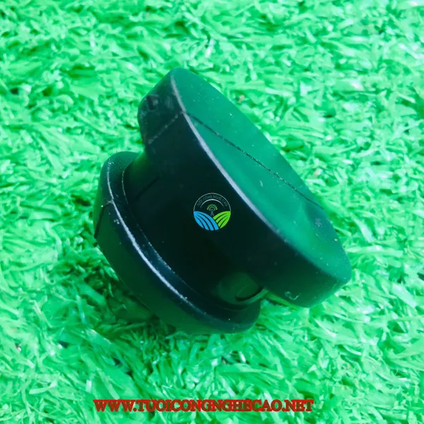 NÚT BÍT NHẦM LỖ 22MM