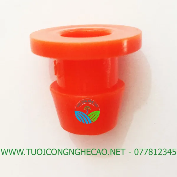 NÚT BÍT KHỞI THỦY 12MM