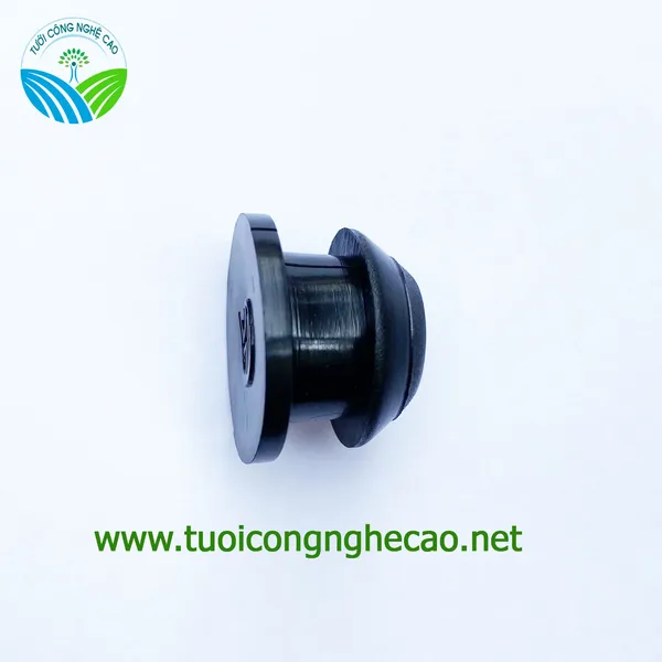 NÚT BÍT KHỞI THỦY 16MM