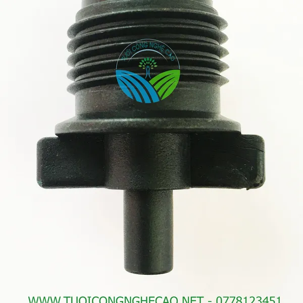 REN GIẢM 21MM - 6MM ÂM