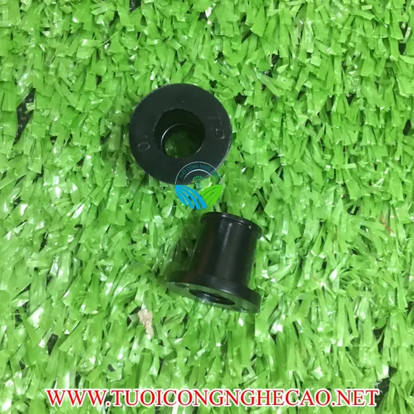 ROON ĐƯỜNG KÍNH  10MM*7MM