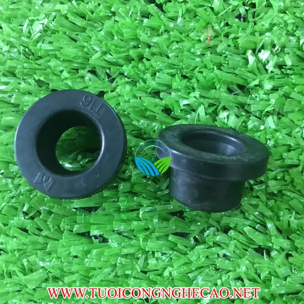 ROON ĐƯỜNG KÍNH 16MM*13MM