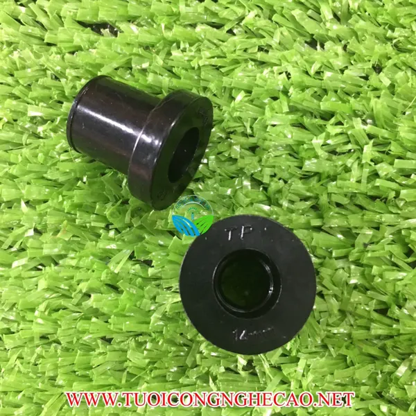 ROON ĐƯỜNG KÍNH 14MM*11MM