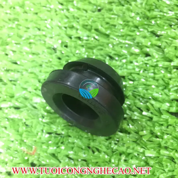 ROON CHỮ H 23MM