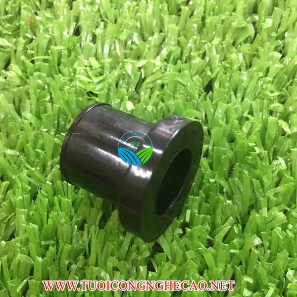 ROON CHỮ T 16MM