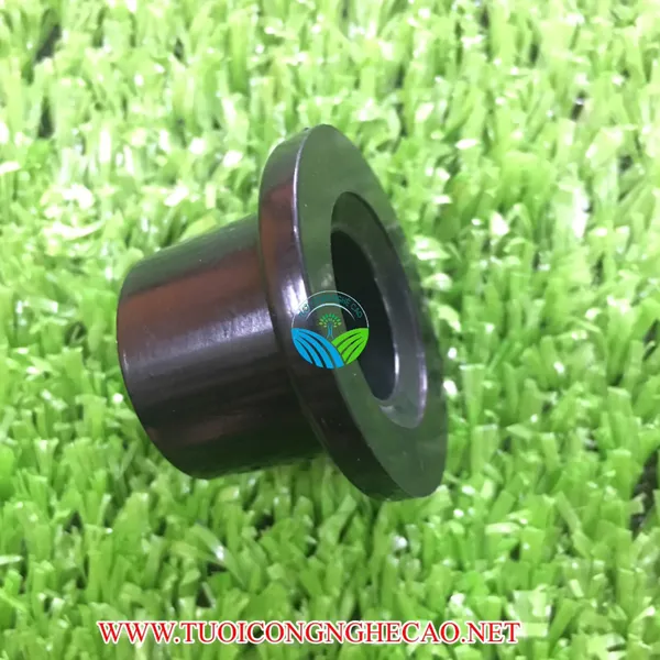 ROON CHỮ T 25MM