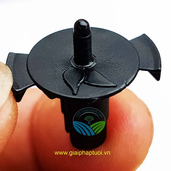 ROTO BÉC TƯỚI G8 G9