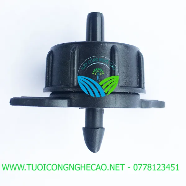 ĐẦU NHỎ GIỌT BÙ ÁP 4 LÍT
