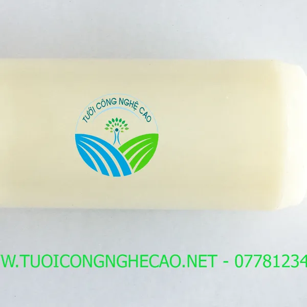 XẢ GIÓ ĐƯỜNG ỐNG