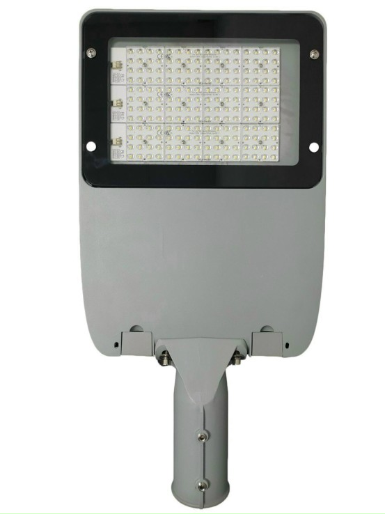 Đèn đường LED CARINA Đèn đường LED CARINA