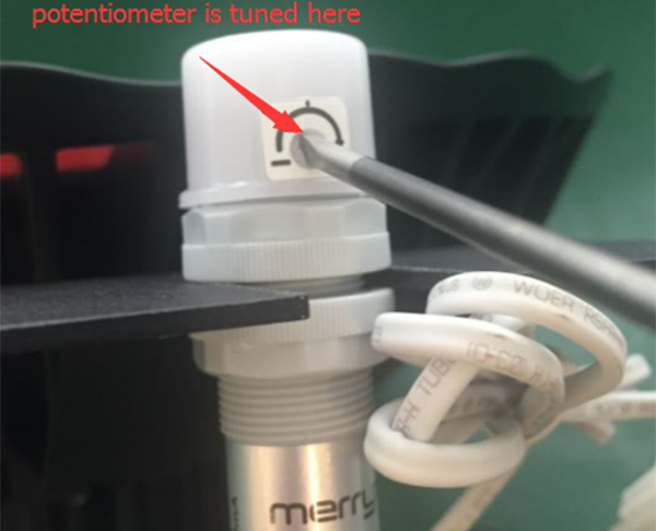 Đèn led công nghiệp tiết kiệm điện Đèn led công nghiệp tiết kiệm điện