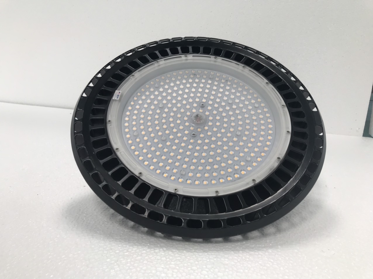 đèn nhà xưởng UFO đèn nhà xưởng UFO