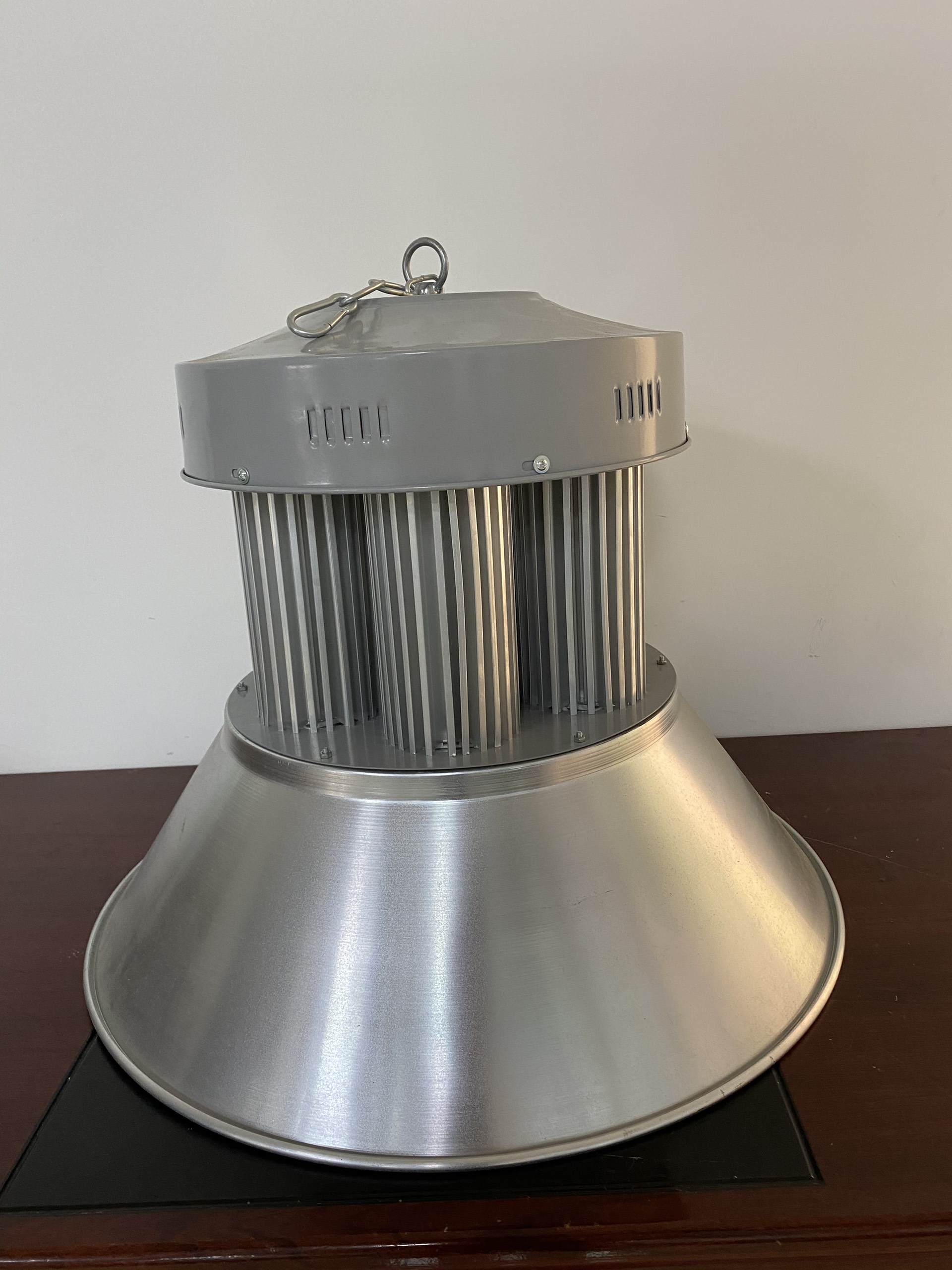 Đèn led nhà xưởng philips 350w Đèn led nhà xưởng philips 350w
