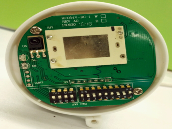 Đèn led công nghiệp tiết kiệm điện Đèn led công nghiệp tiết kiệm điện