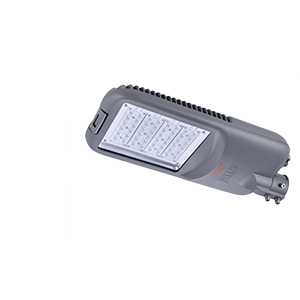 Đèn Đường Nikkon S433 EA Đèn Đường Nikkon S433 EA