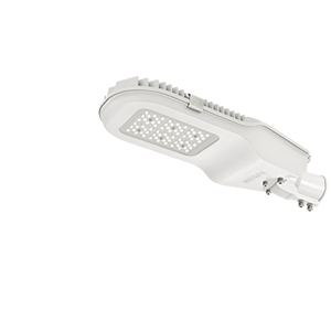 Đèn Đường Nikkon S439-MP Đèn Đường Nikkon S439-MP