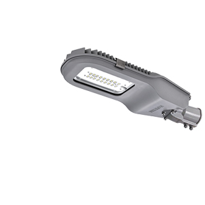 Đèn Đường Nikkon S439 Đèn Đường Nikkon S439