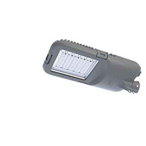 Đèn Đường Nikkon S533 Đèn Đường Nikkon S533