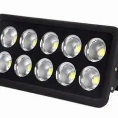 Đèn led pha ly 600w DIM