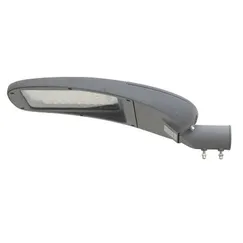 Đèn đường led cong Philips 120w