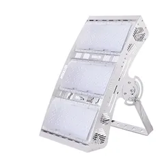 Đèn Pha Led Nikkon EROS