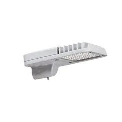 ĐÈN ĐƯỜNG LED BRP 371