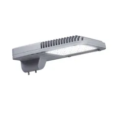 ĐÈN ĐƯỜNG LED BRP 372