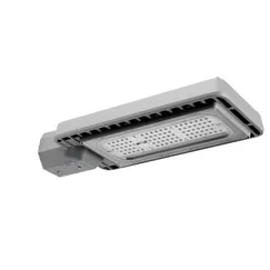 ĐÈN ĐƯỜNG LED BRP 391