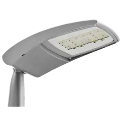 ĐÈN ĐƯỜNG LED CHR-01