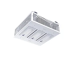 Đèn Led Nhà Xưởng Nikkon CUBO (SURFACE)