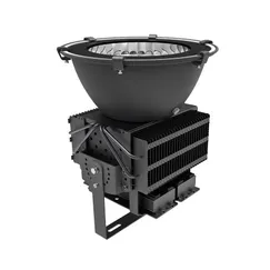 Đèn sportlight 500w