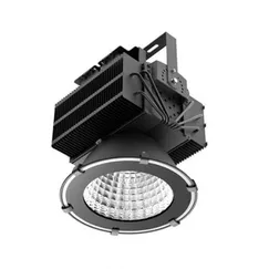 Đèn sportlight 400w