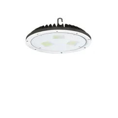 Đèn Led Nhà Xưởng Nikkon HELO