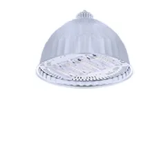 Đèn Led Nhà Xưởng Nikkon ECO GEN 2